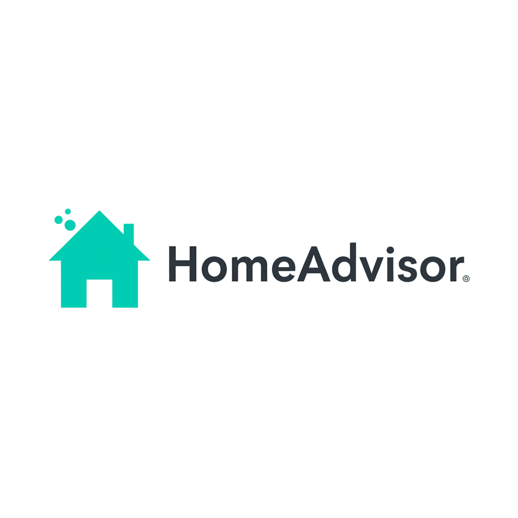HomeAdvisor