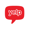 Yelp